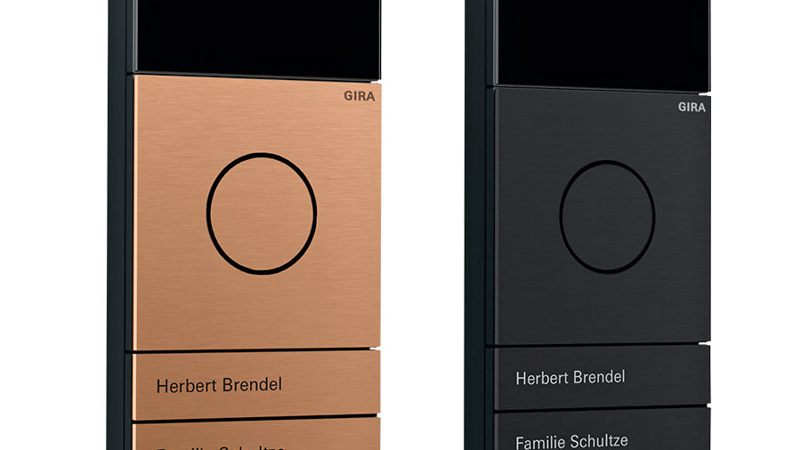 gira-smarte-klingeln-mit-kamera