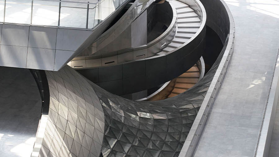 bmw-welt-muenchen-innen