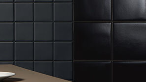 mutina-din-5-fliessen