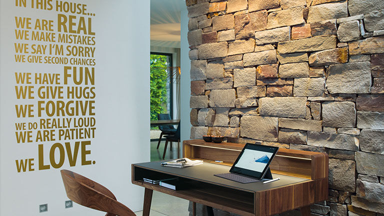 home-office-schreibtisch-team7
