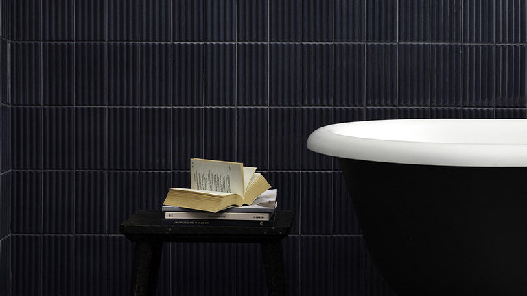 cersaie-bologna-messe-keramik