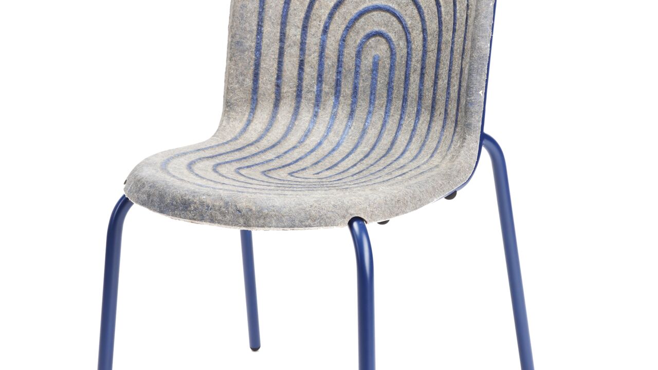 philipphainke_halo-chair_5_grey_highres_1_cut-out