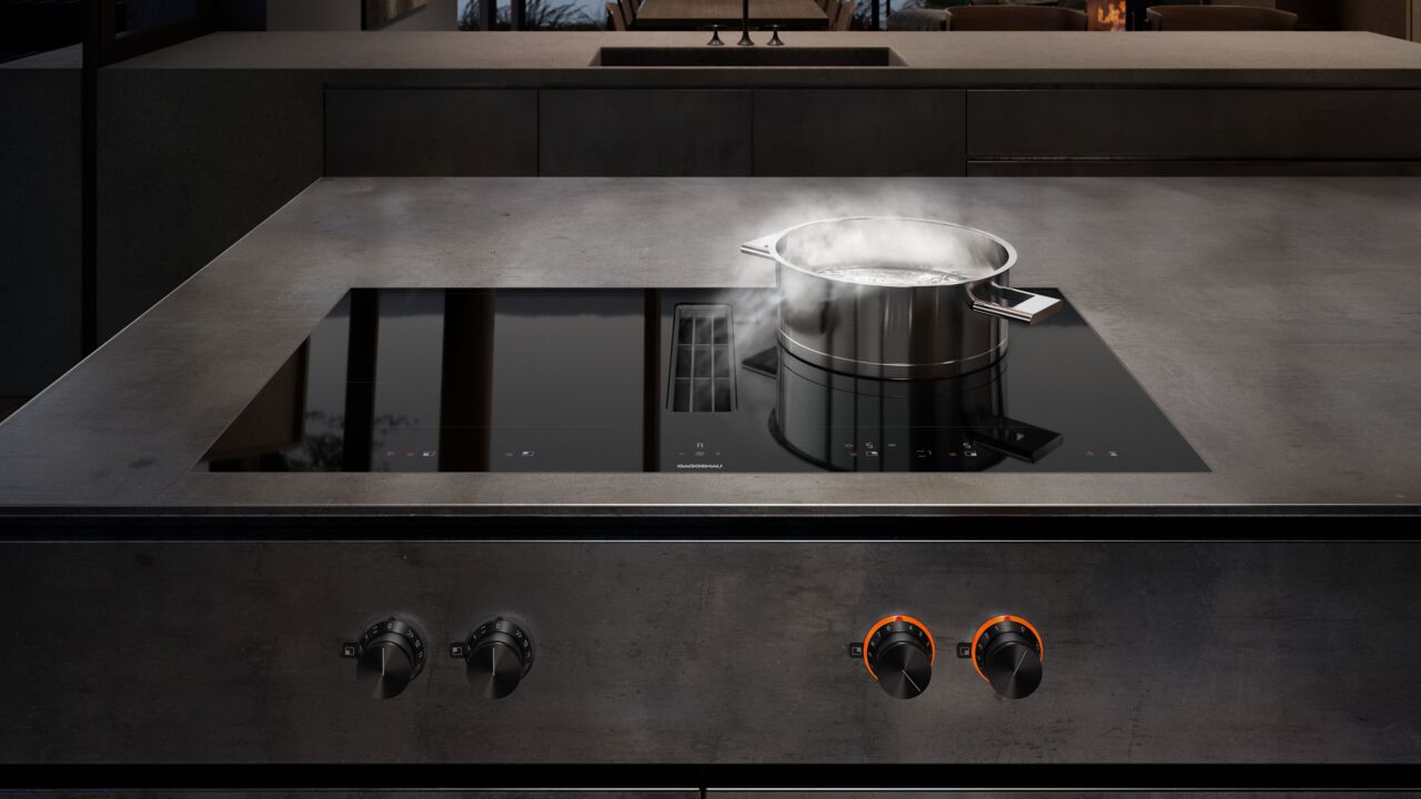 GG_GL_Cooking_400_4PHS32C_1_high-res-preview
