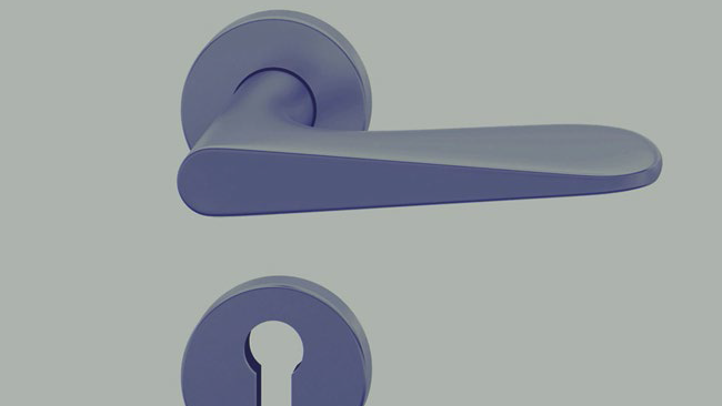 doorhandle_1144