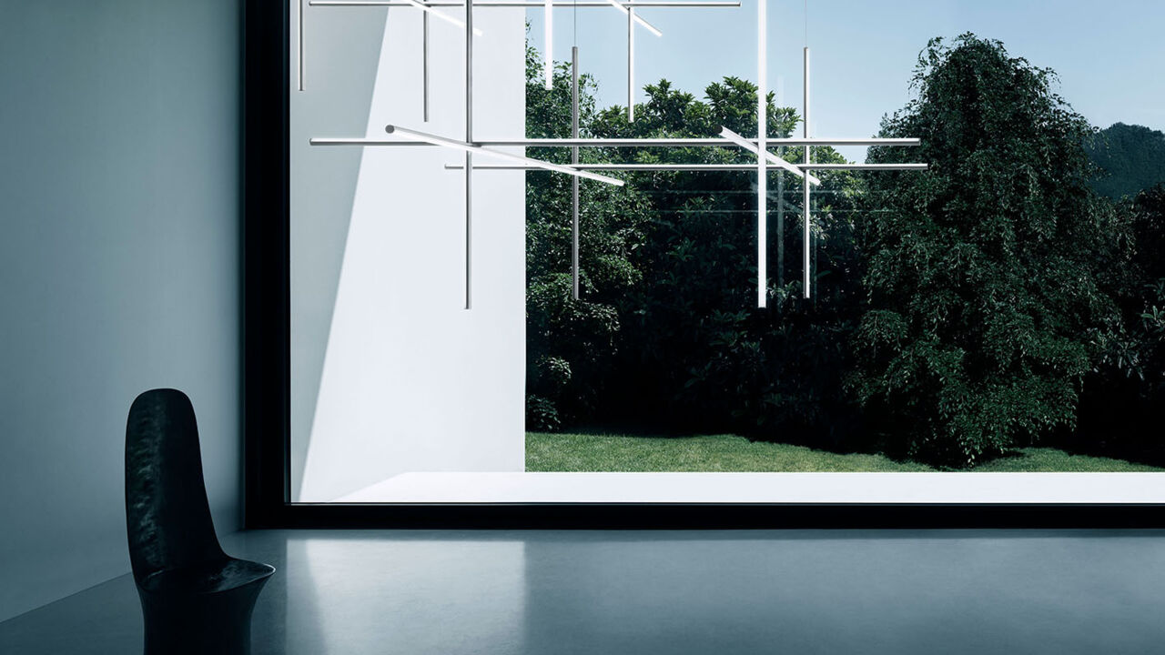 Coordinates-Argent-Suspension-4-and-Ceiling-4_Michael-Anastassiades_Ph.-Tommaso-Sartori--N