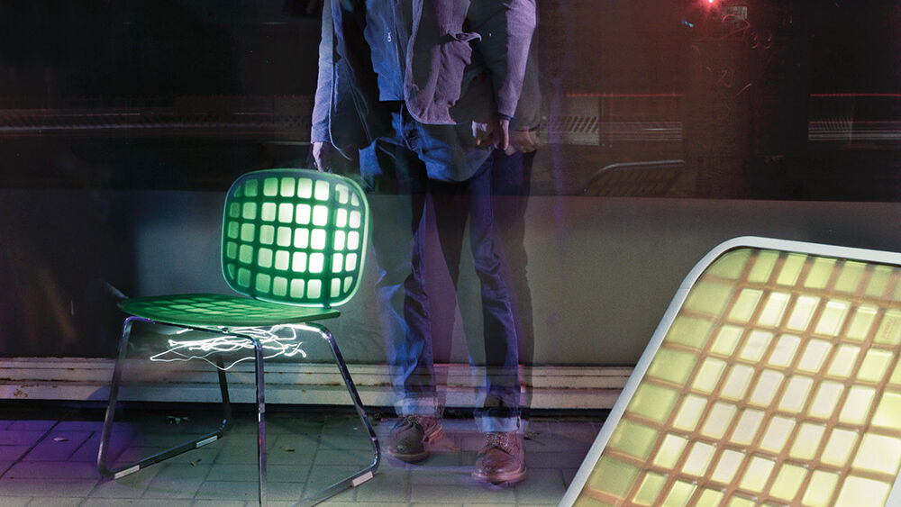 aisslinger-gel-chair