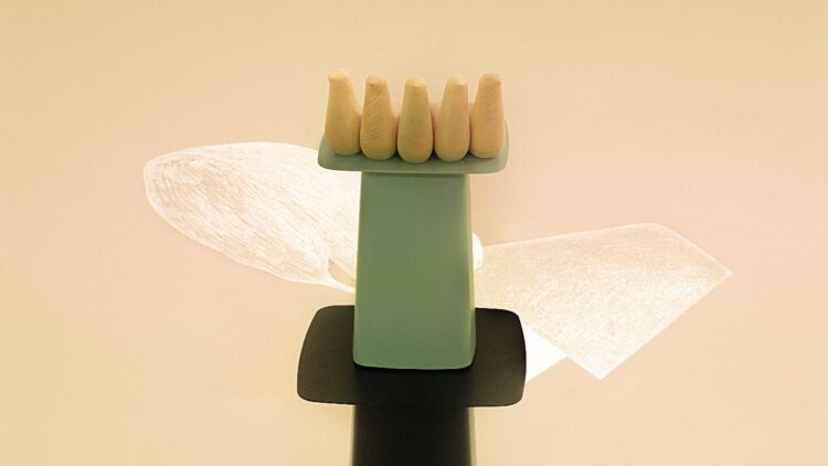 vegetal_bouroullec