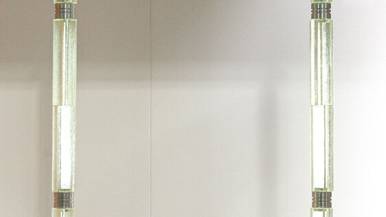 salone-2022-hiroto-yoshizoe-1