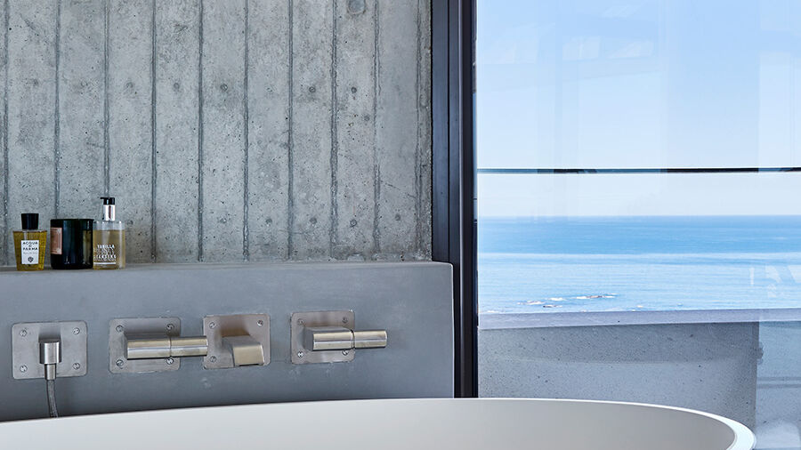 john-lautner-villa-kapstadt-bureaux-house-pengilly-30