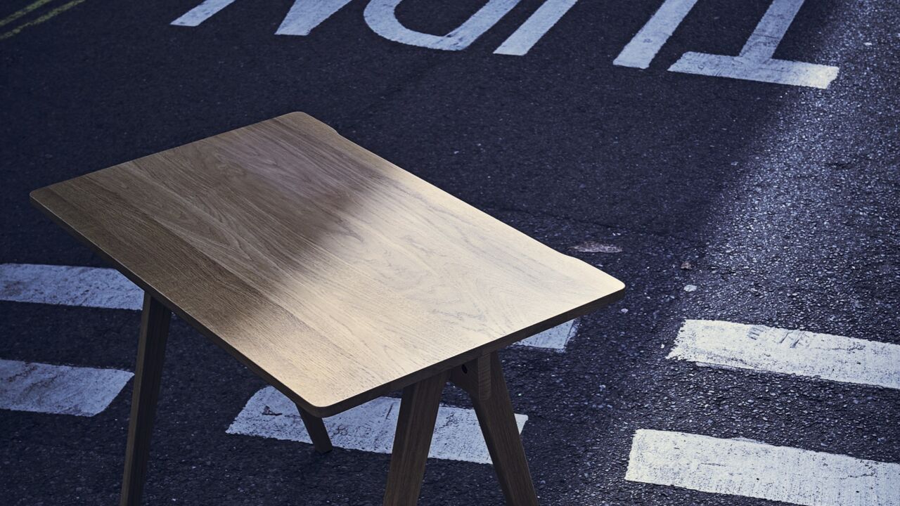 Ercol9