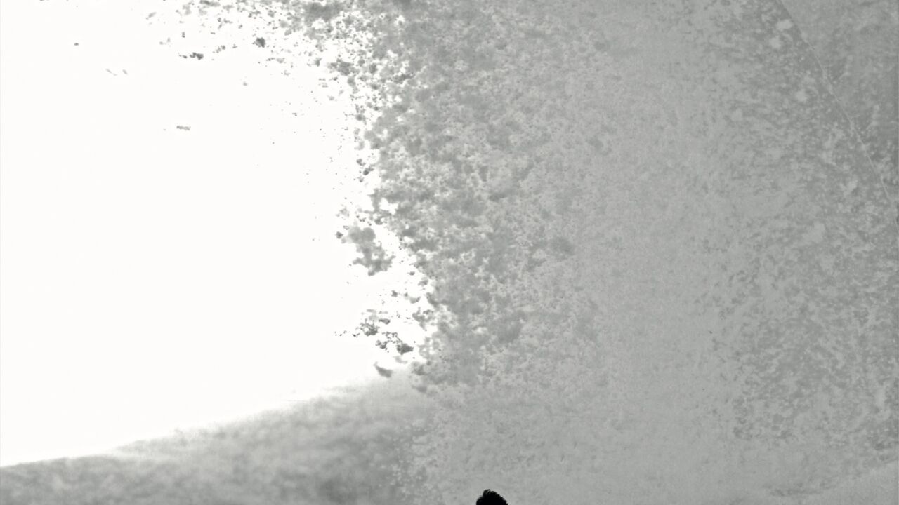 TOKUJIN YOSHIOKA