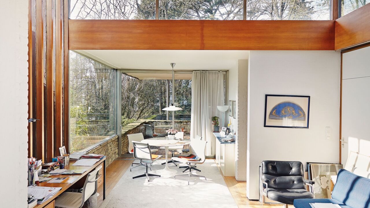 AW NEUTRA_MG_9524 3