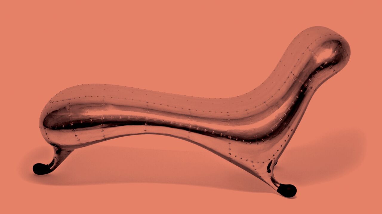 lockheed_lounge