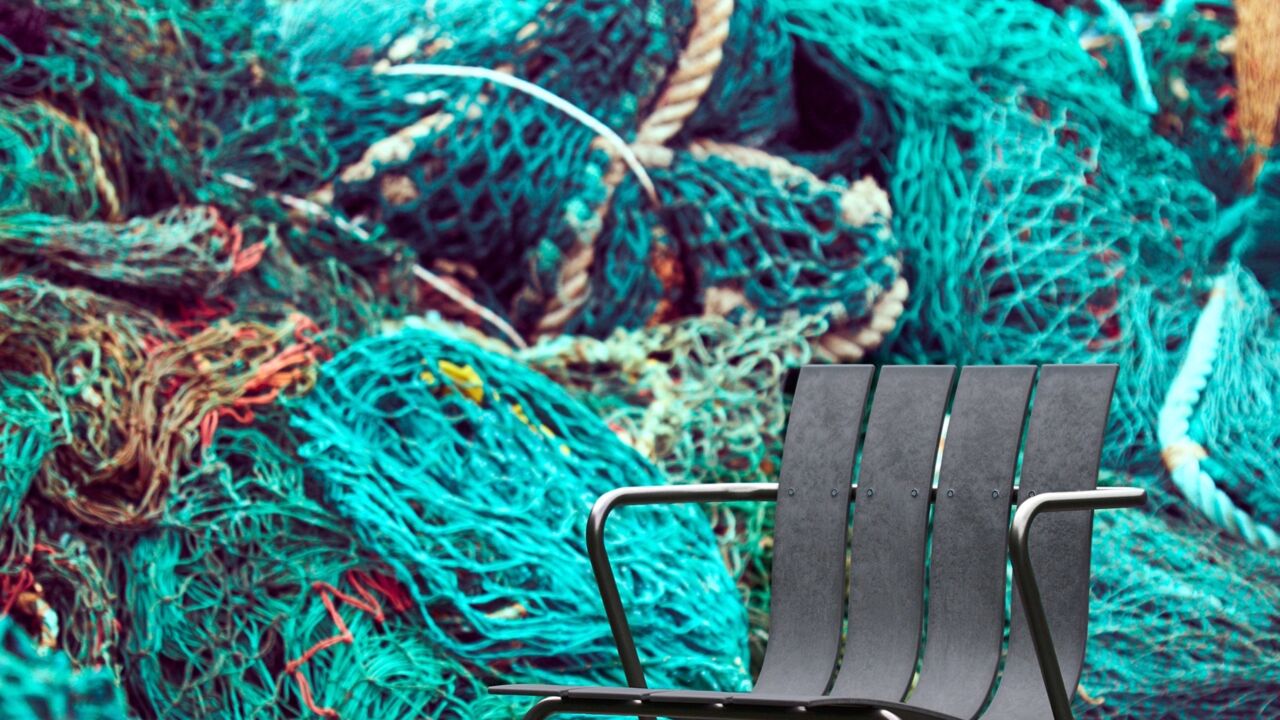 F22_Ocean-Chair
