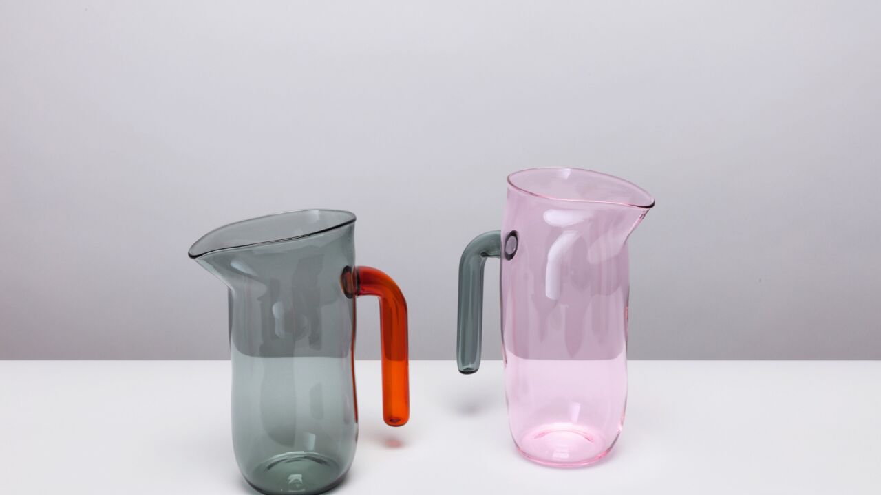 two_colour_incalmo_jugs_jochen_holz_copy