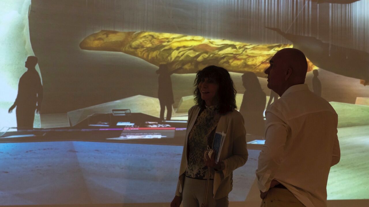 Arctic Nordic Alpine – In Dialogue With Landscape_Snøhetta