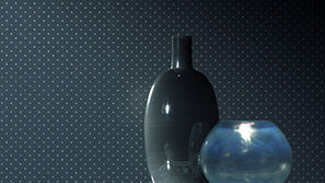 drnr2911_297x396