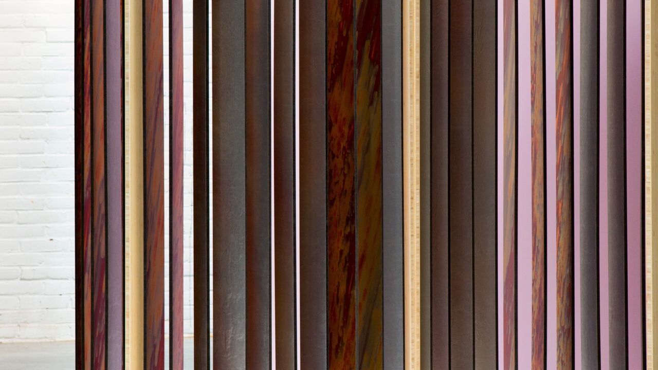 maeengelgeer_baars_bloemhoff_transitions_iii03