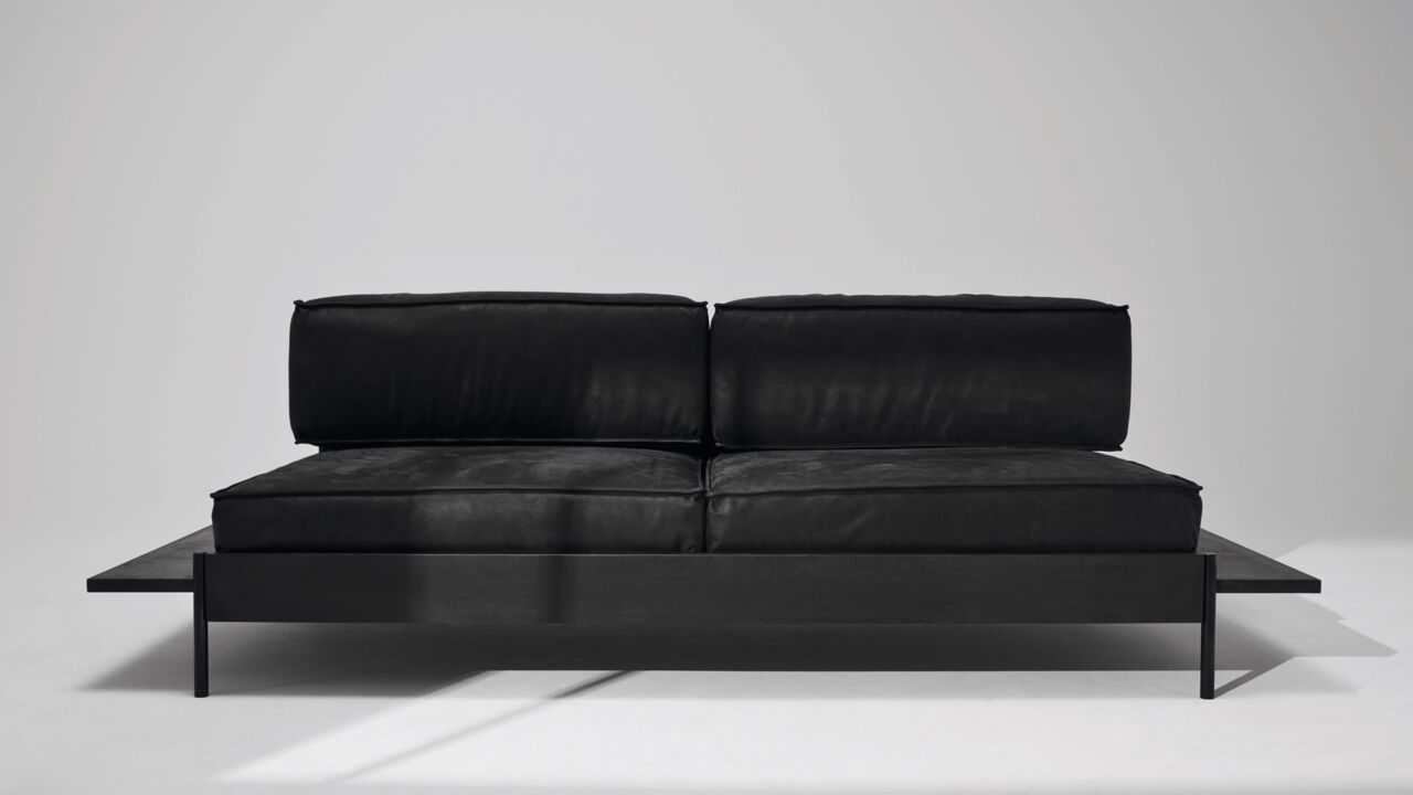 kanso_sofa_01