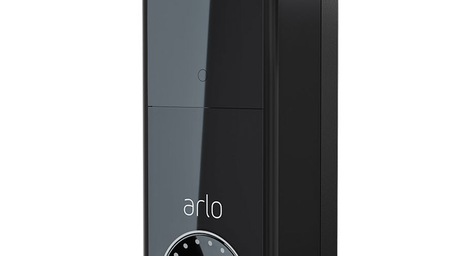 arlo-smarte-tuerklingel