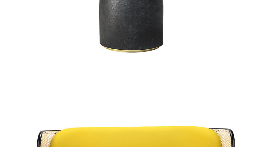 chiara-andreatti-tisch-und-sofa