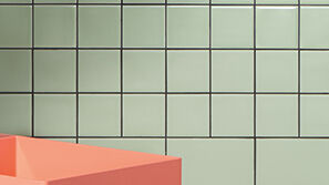 mutina-fliessen-din-3
