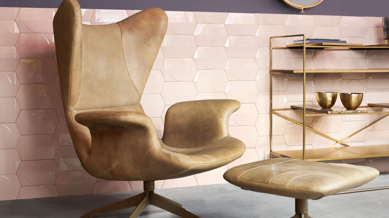 kaufmann_keramik-demi-herkner-walltile-org-3