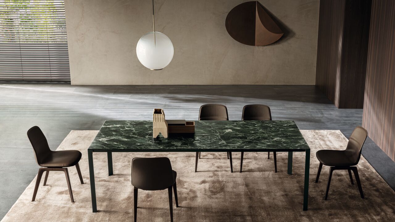 Michael Anastassiades 02_HR