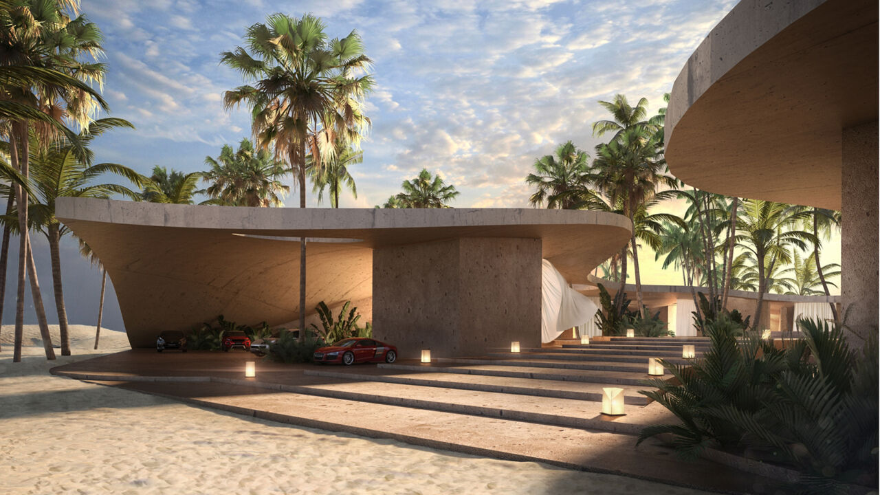 jasper-architects-wuestenhotel-kuwait-7