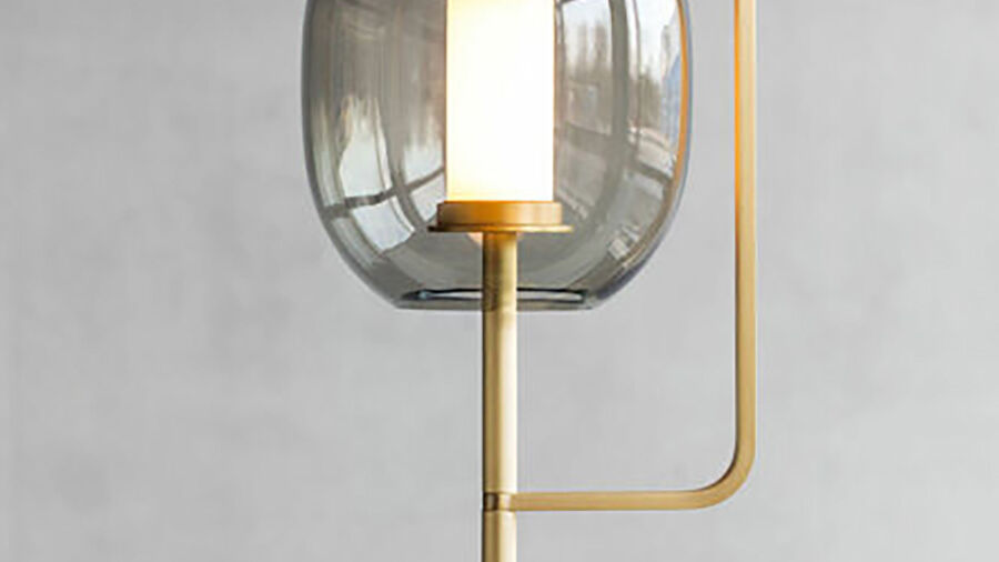 lyndon-neri-rossana-hu-classicon-lantern-light-table-lamp