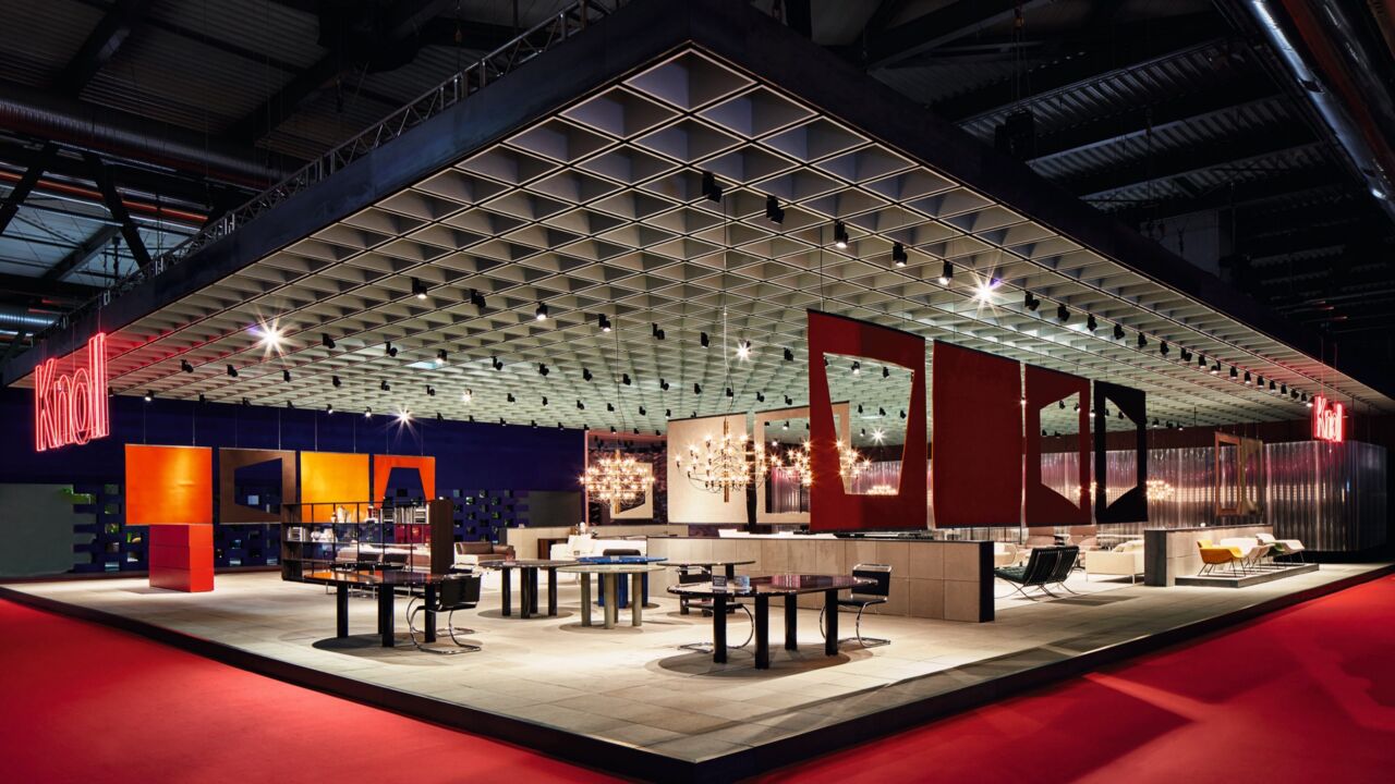 knoll_pavilion_2019_04_phAgostinoOsio
