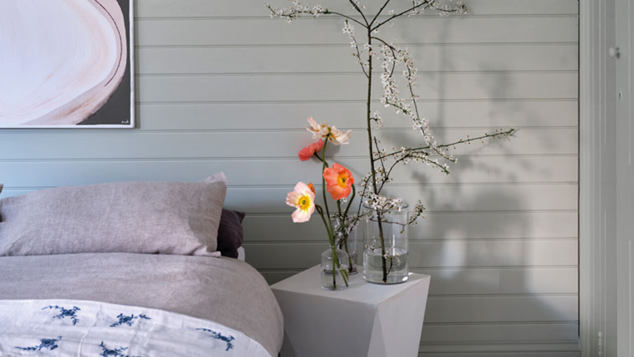 Eddy, Color of the Year 2023 Farrow & Ball