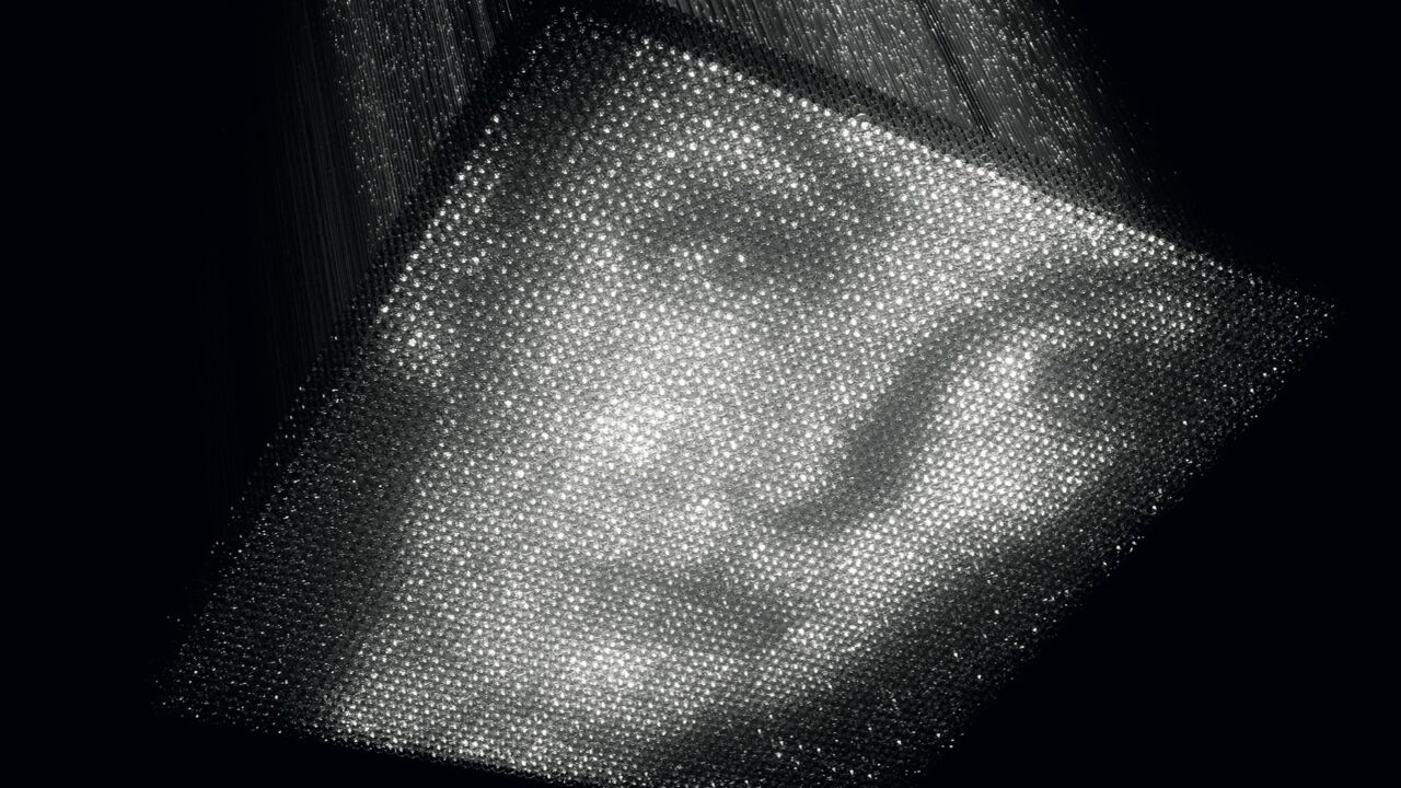 TOKUJIN YOSHIOKA