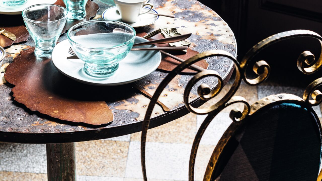 PALERMO UNO-ph- monica spezia-LivingInside-18