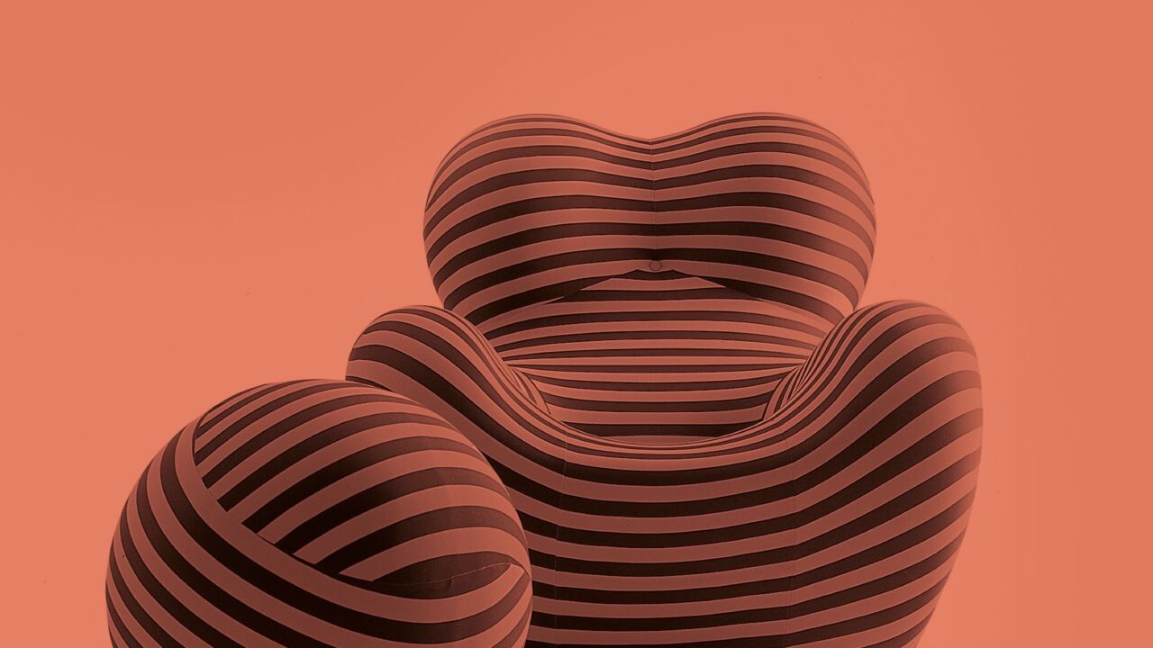 UP-gaetano-pesce