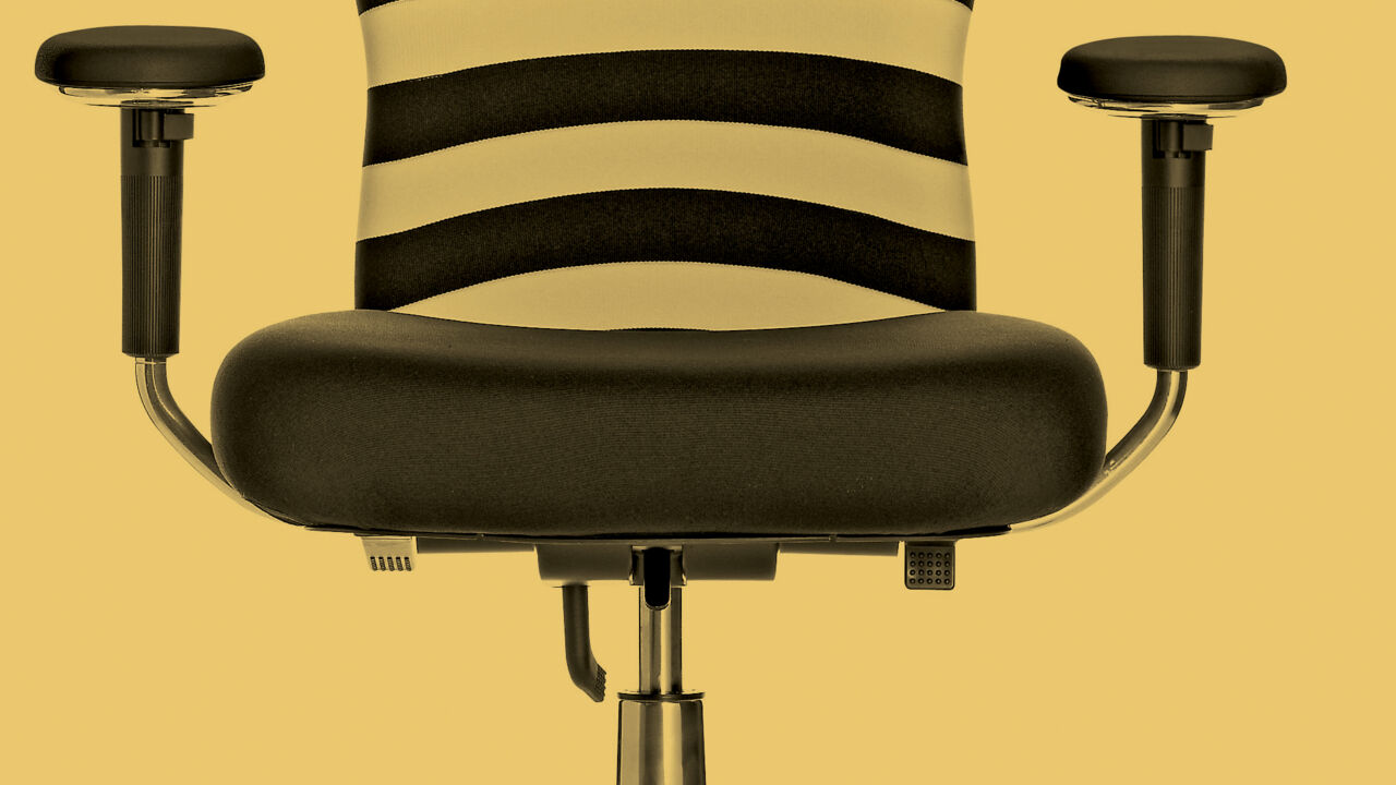 t-chair-citterio