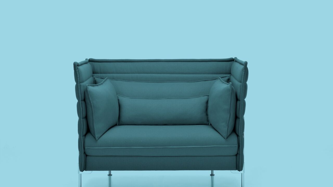 Alcove_Love_Seat