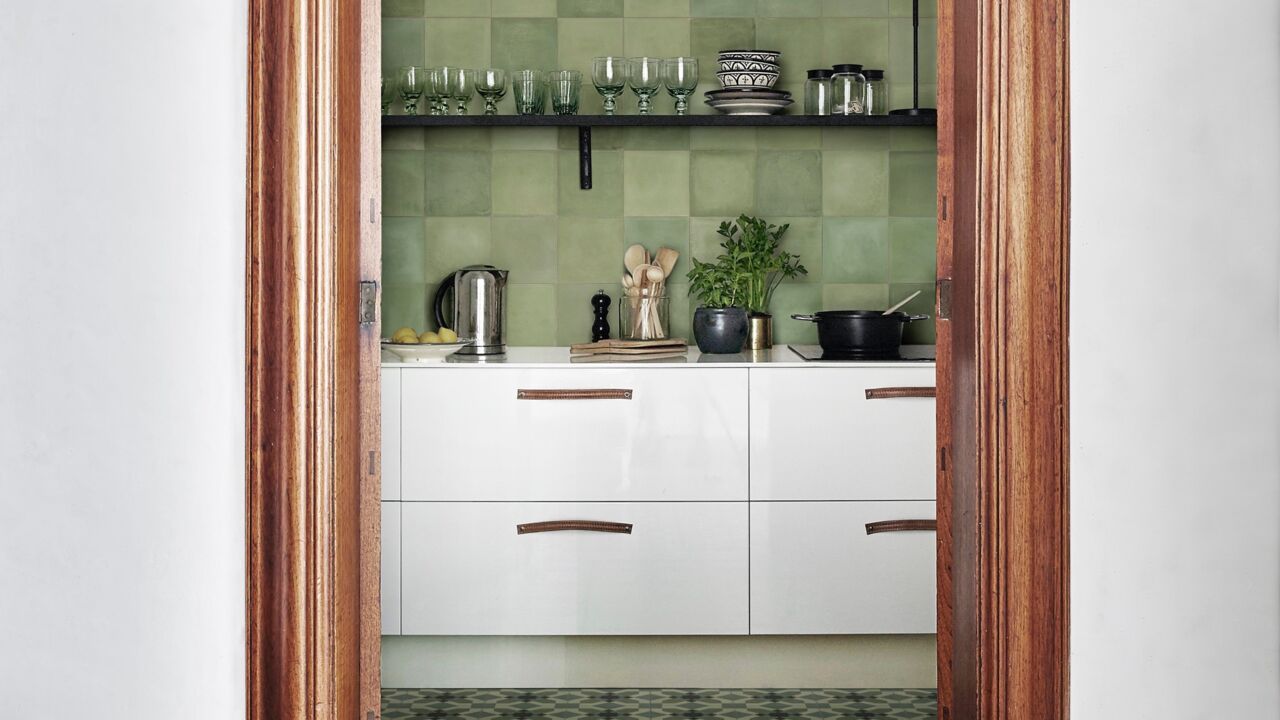 Marazzi_Crogiolo_D_Segni_Blend_002