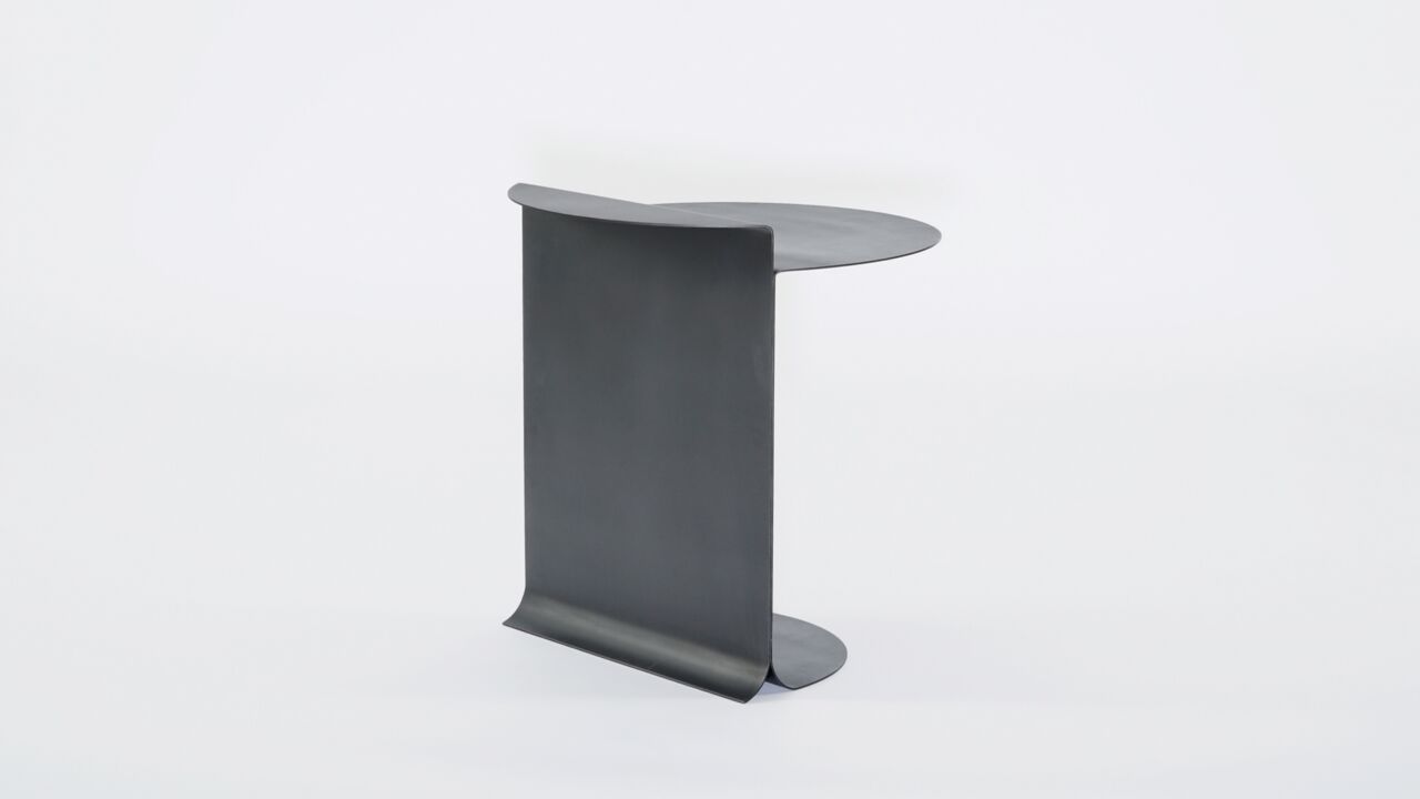 o_table_1