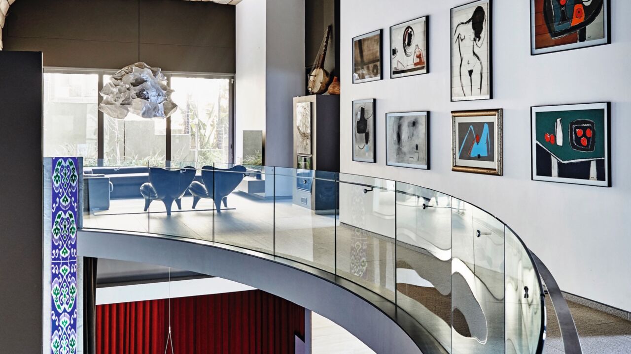 Bureaux_House_Antoni_15