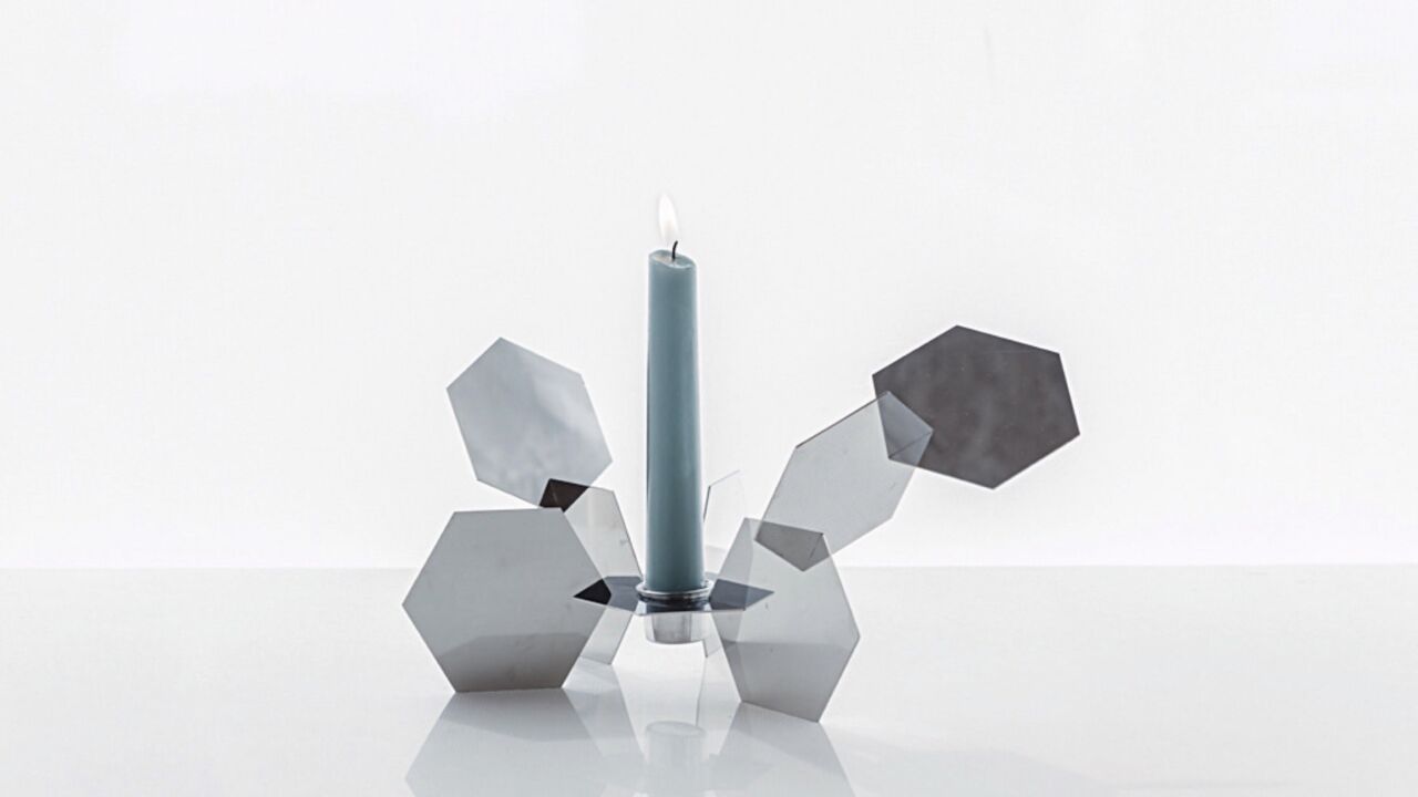 snowflake_1candle_photo_credit_george_zouein