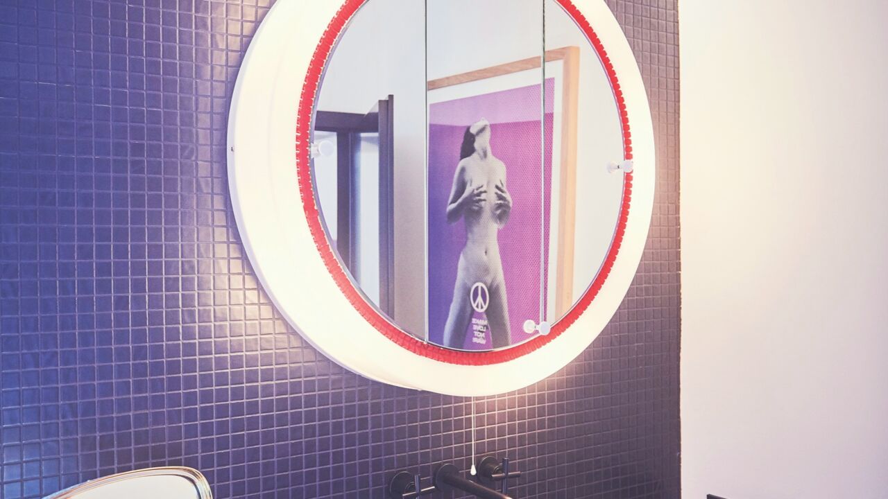 Badezimmer_Judith-Hillebrand