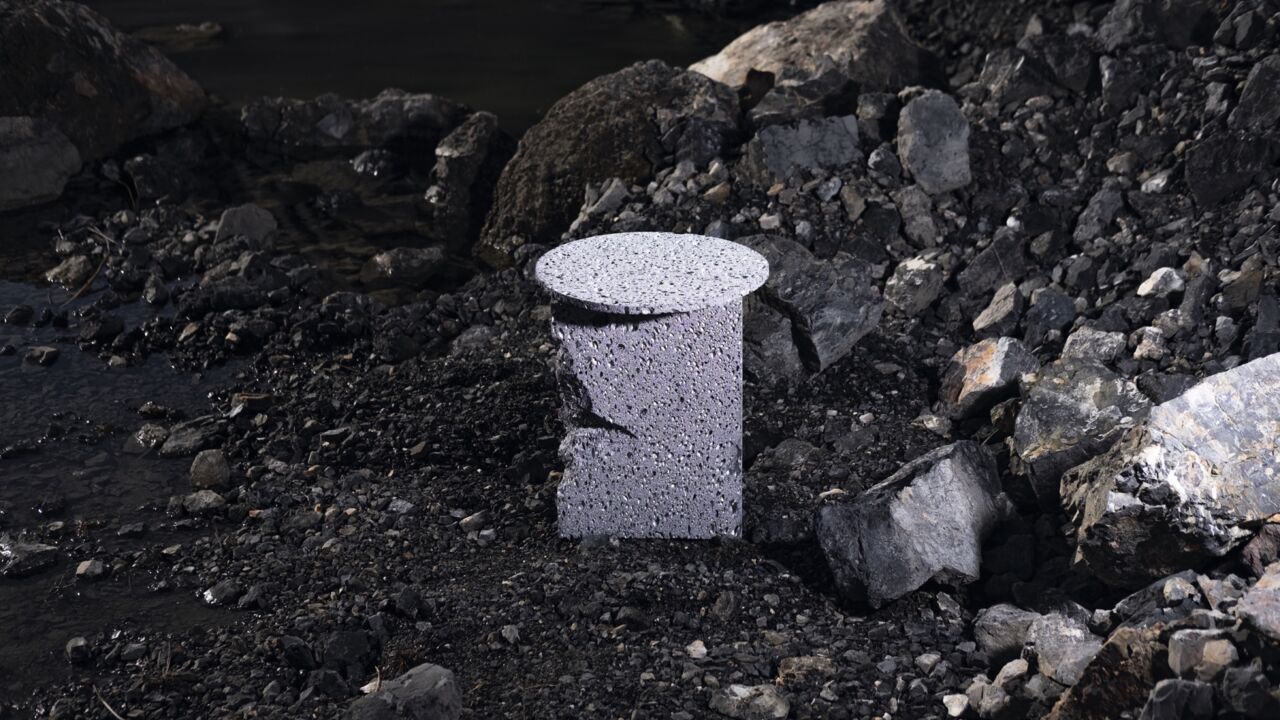 studiofurthermore_moon_rock_black_2 Kopie
