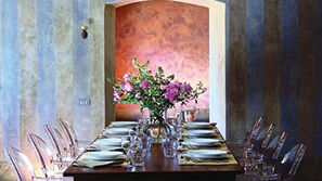 Philippe_Starck_Kartell_Louis_Ghost2