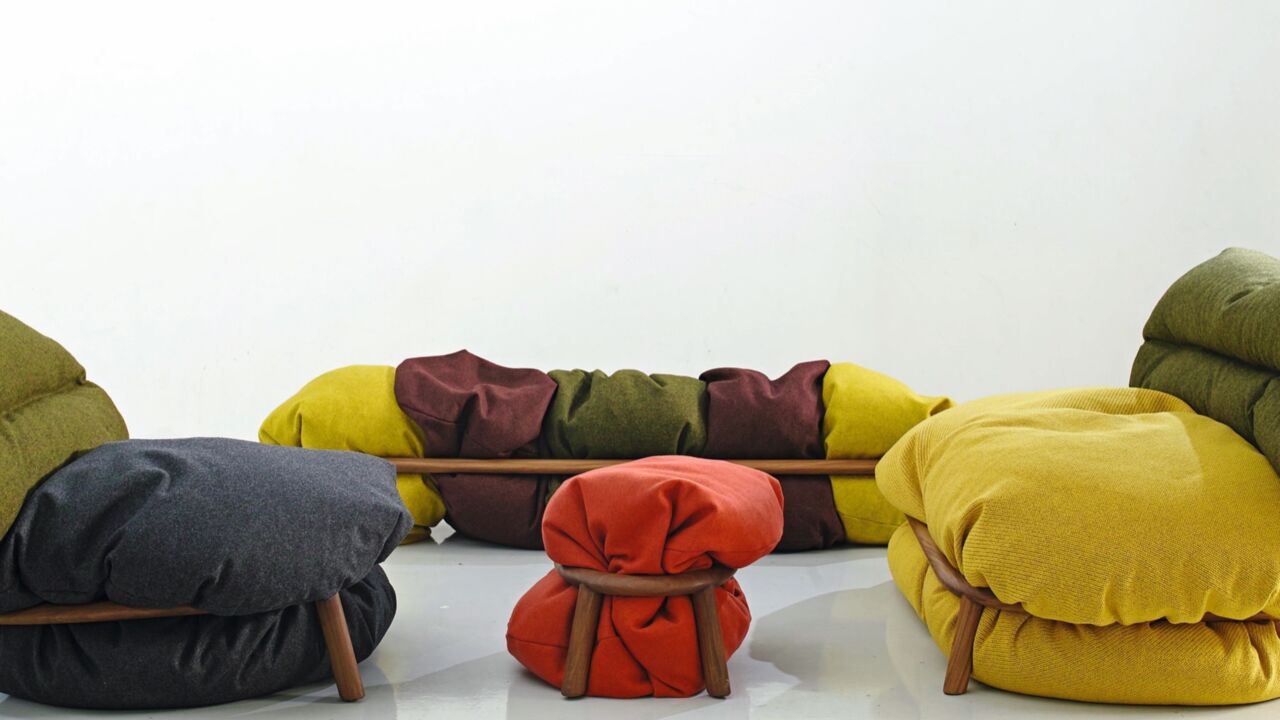 troll_collection_photomarco_pinarelli_kopie
