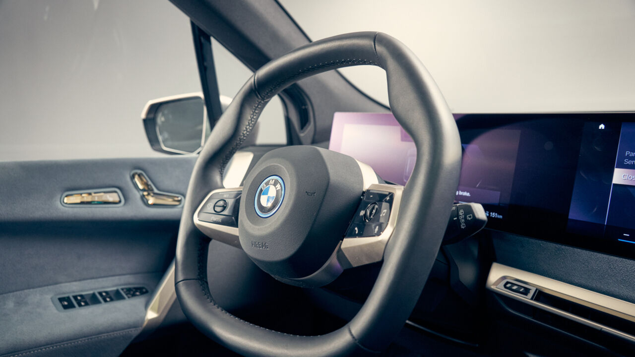 20151117_DIEZ_BMW_99562