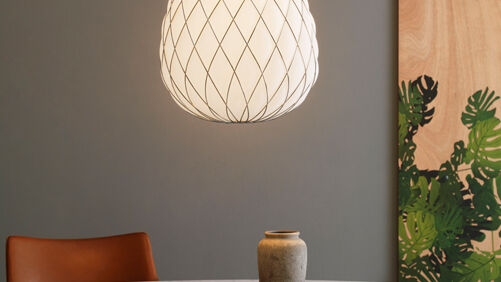 Paola Navone_Pinecone