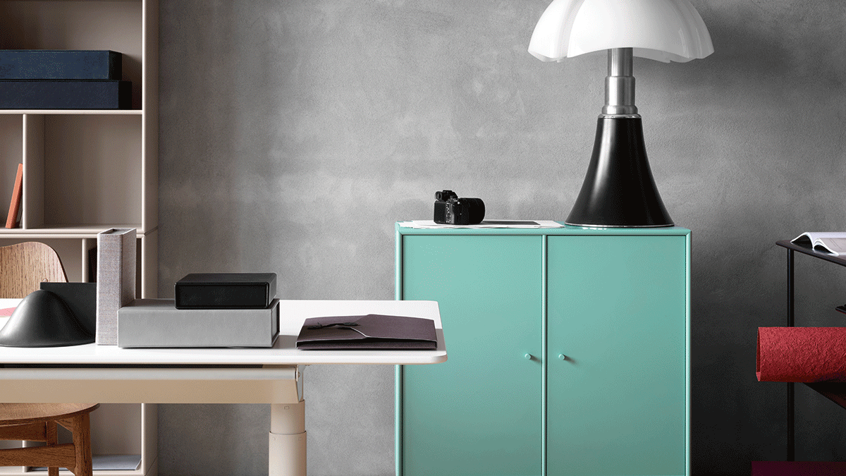hoffice-home-office-der-zukunft