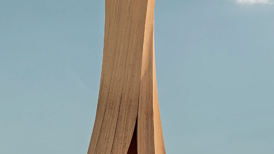 urbach-turm