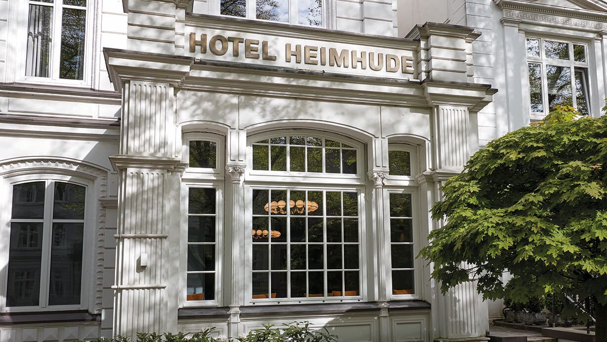 stilwerk-hotel-heimhude